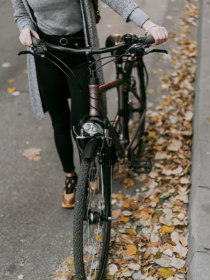 bici1