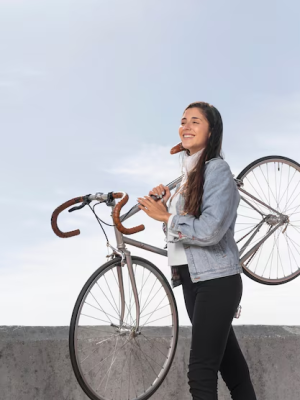 bici2