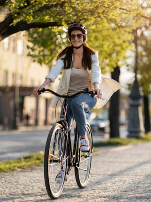 bici3