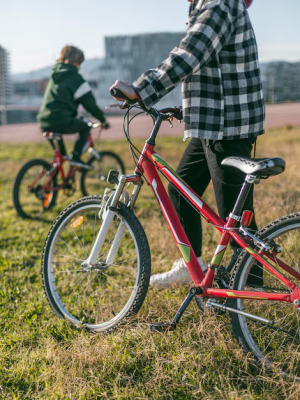 bici4